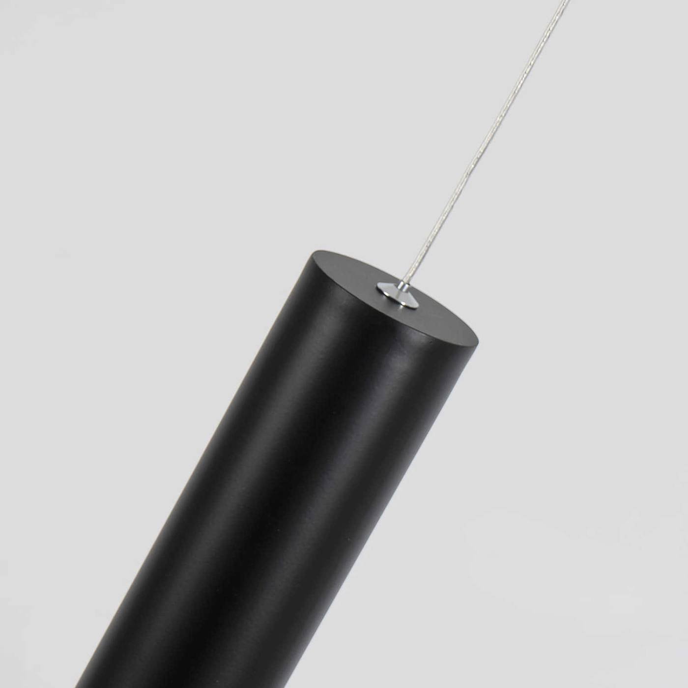 Светильник подвесной Favourite Pendenti 2006-1P