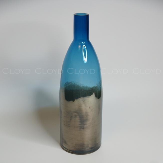 50070 Ваза Cloyd Vase-1597 50070