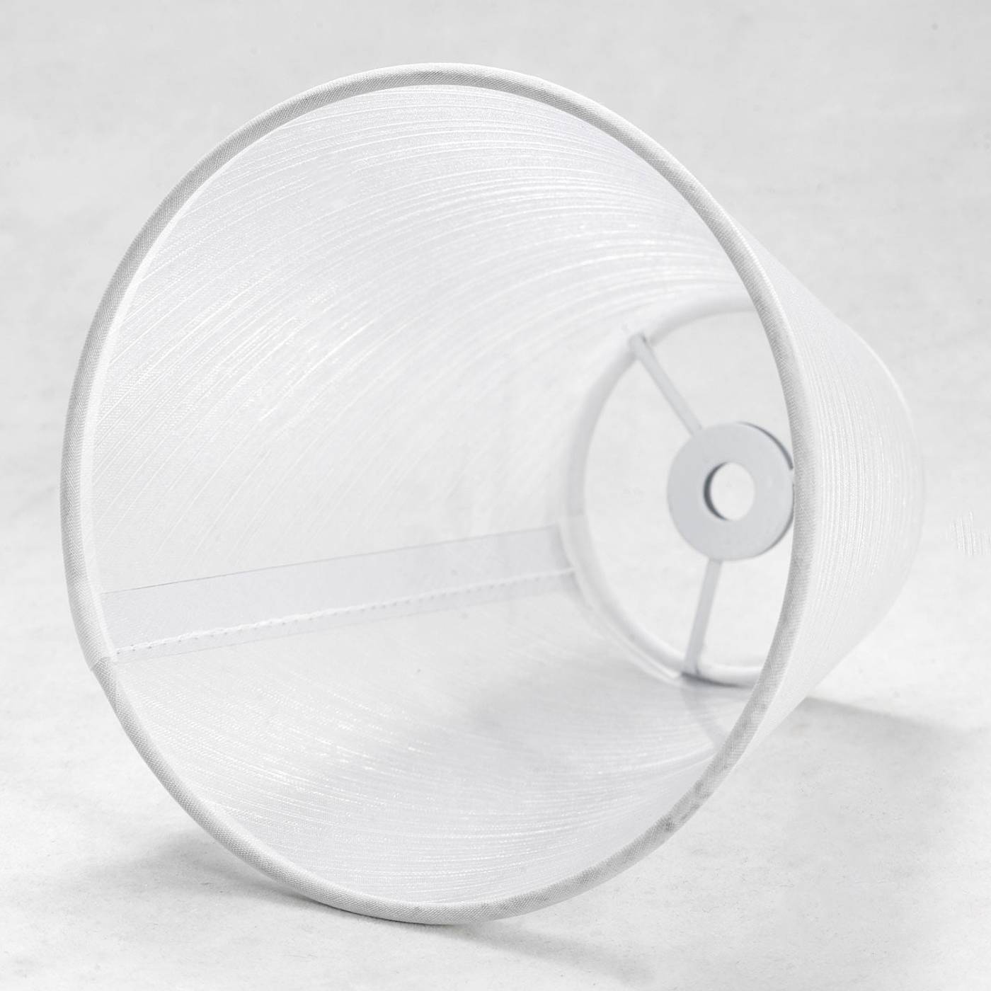 Подвесная люстра Lussole Montana GRLSP-8210