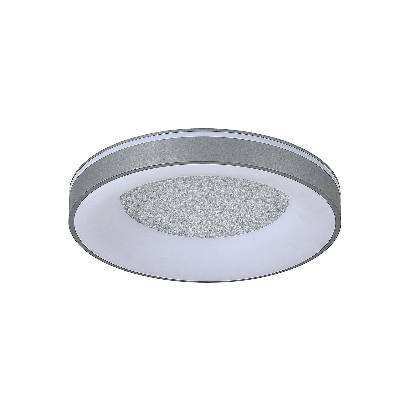 627/A LED Светильник потолочный Escada Lemma 627/A LED