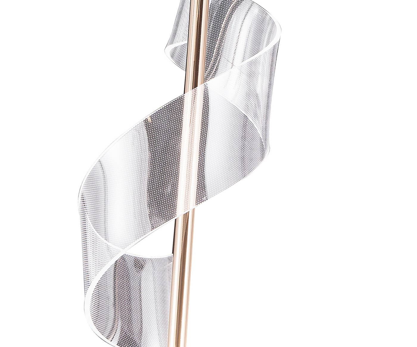 08042-1A,37 Светильник подвесной KINK Light Илина 08042-1A,37