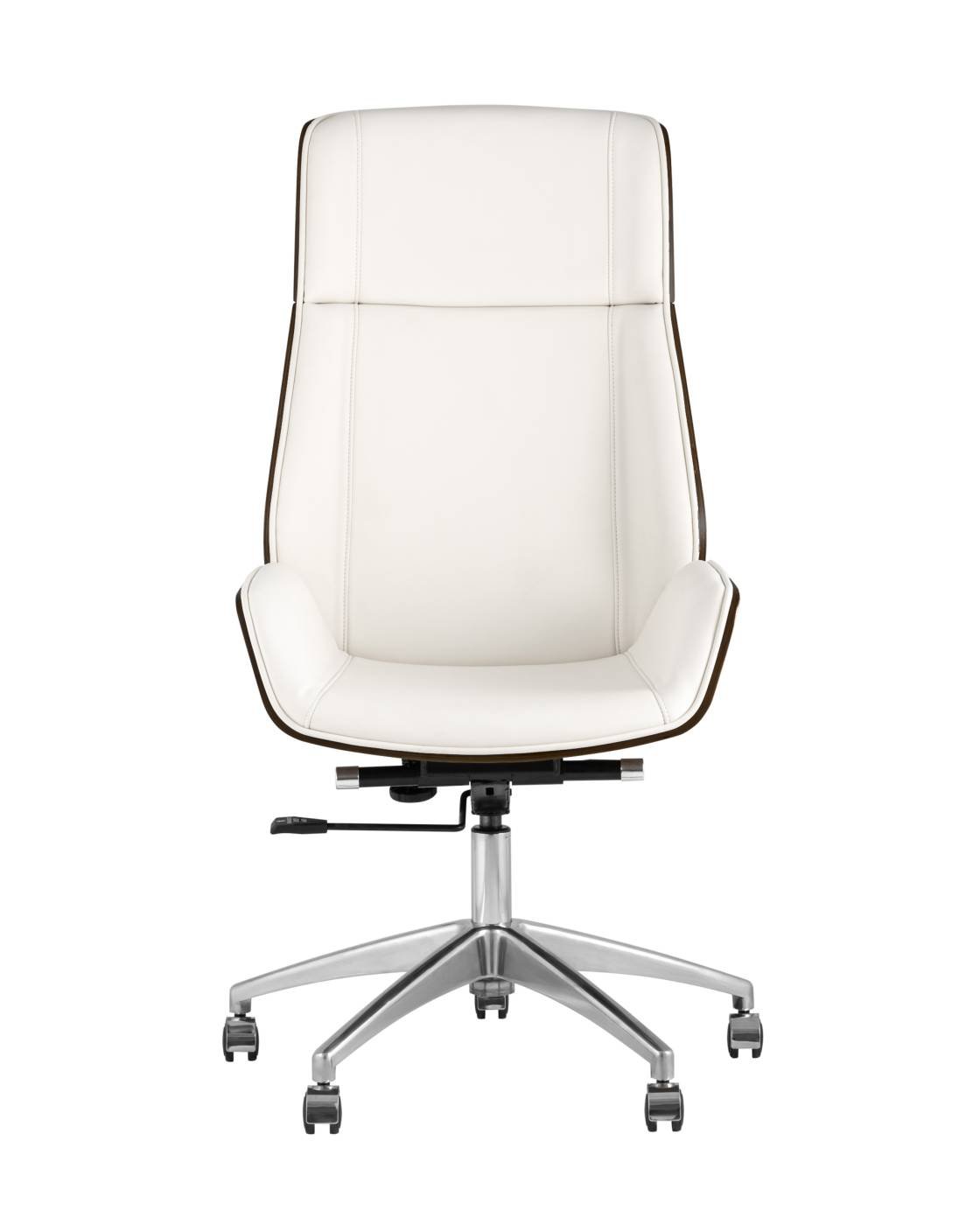 Компьютерное кресло Stool Group Crown УТ000030888