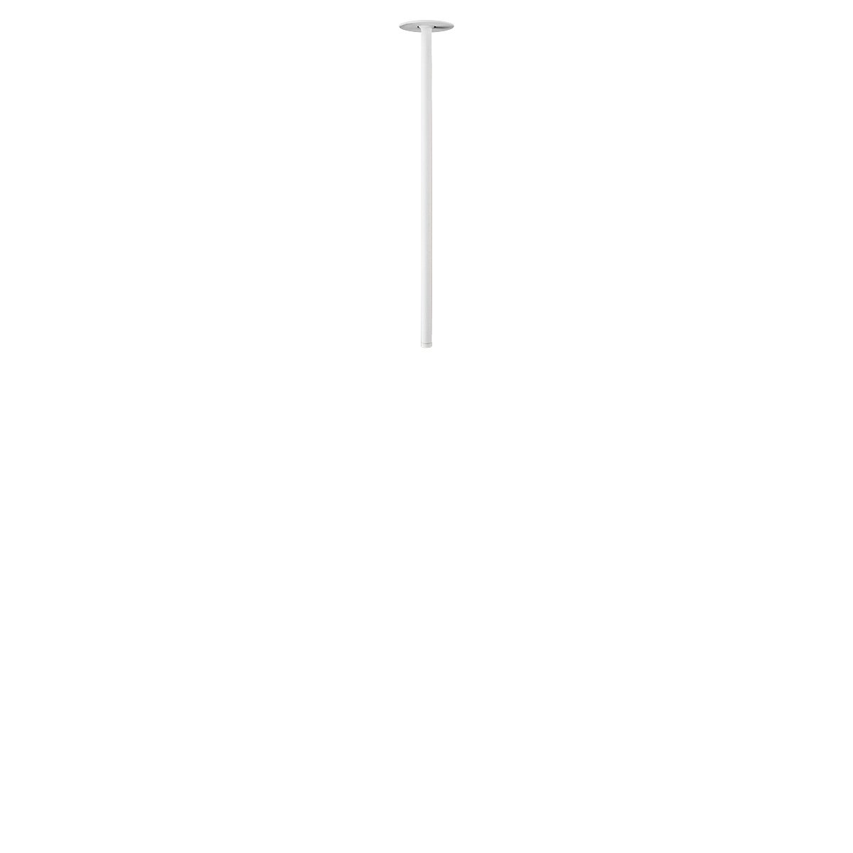 Встраиваемый светильник Loft It Cane 10359/500 White