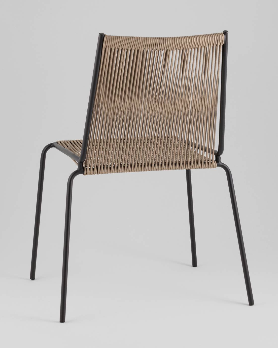 Обеденный стул Stool Group Lanno FDC7610 RT-09