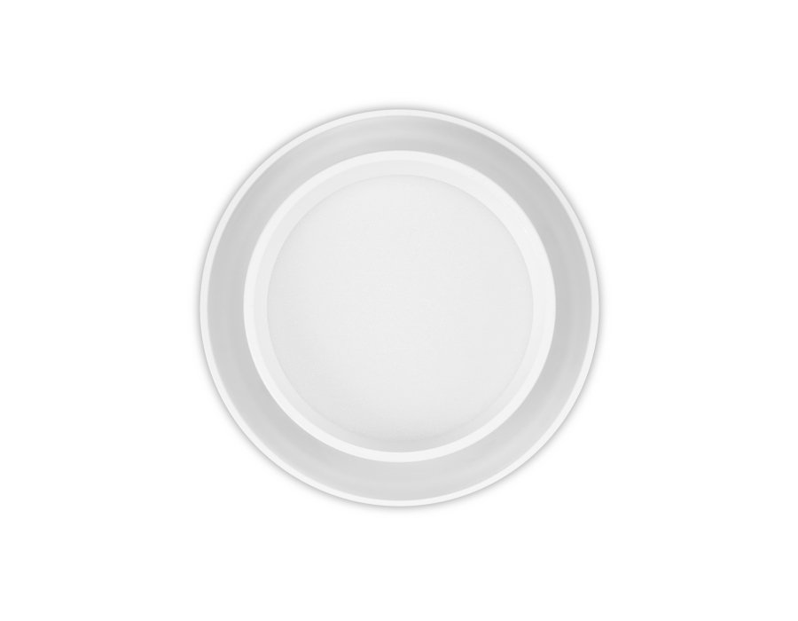 Накладной светильник Ambrella Techno TN601