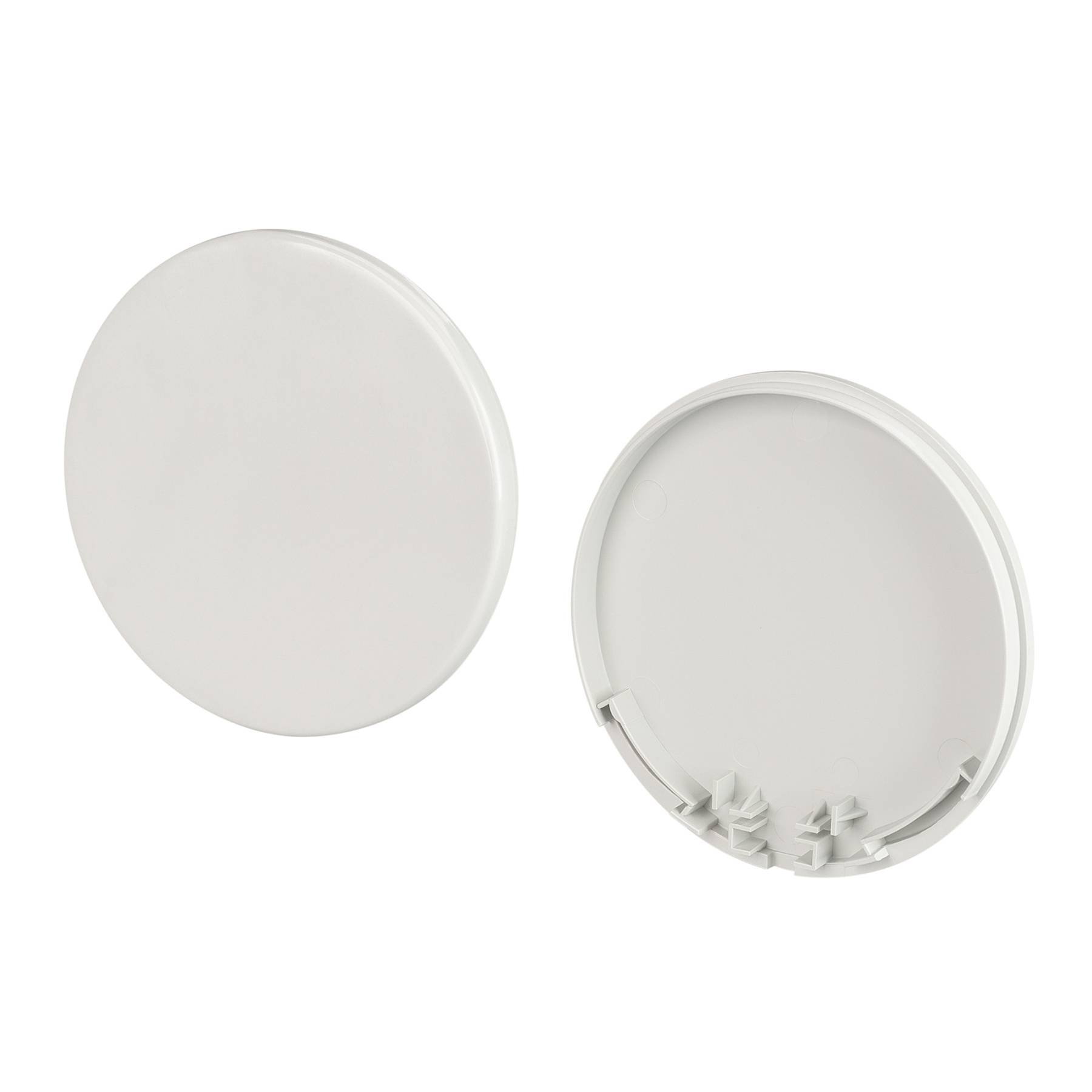 036336 Заглушка Arlight 036336