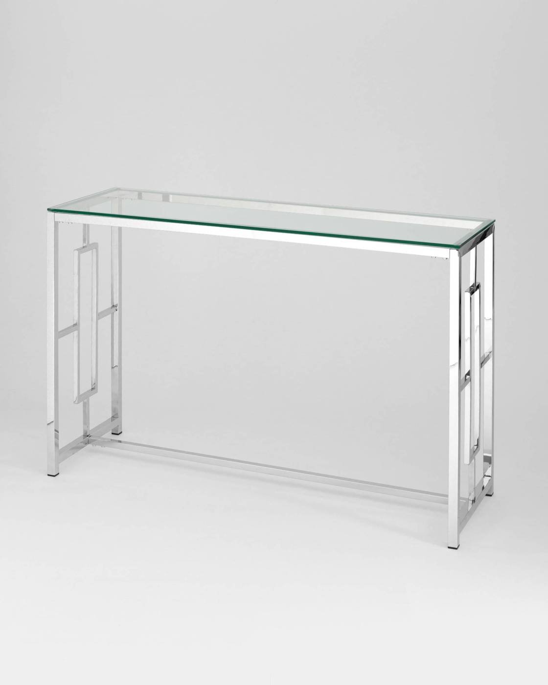 Консоль Moderli ECST-013 (120x40)