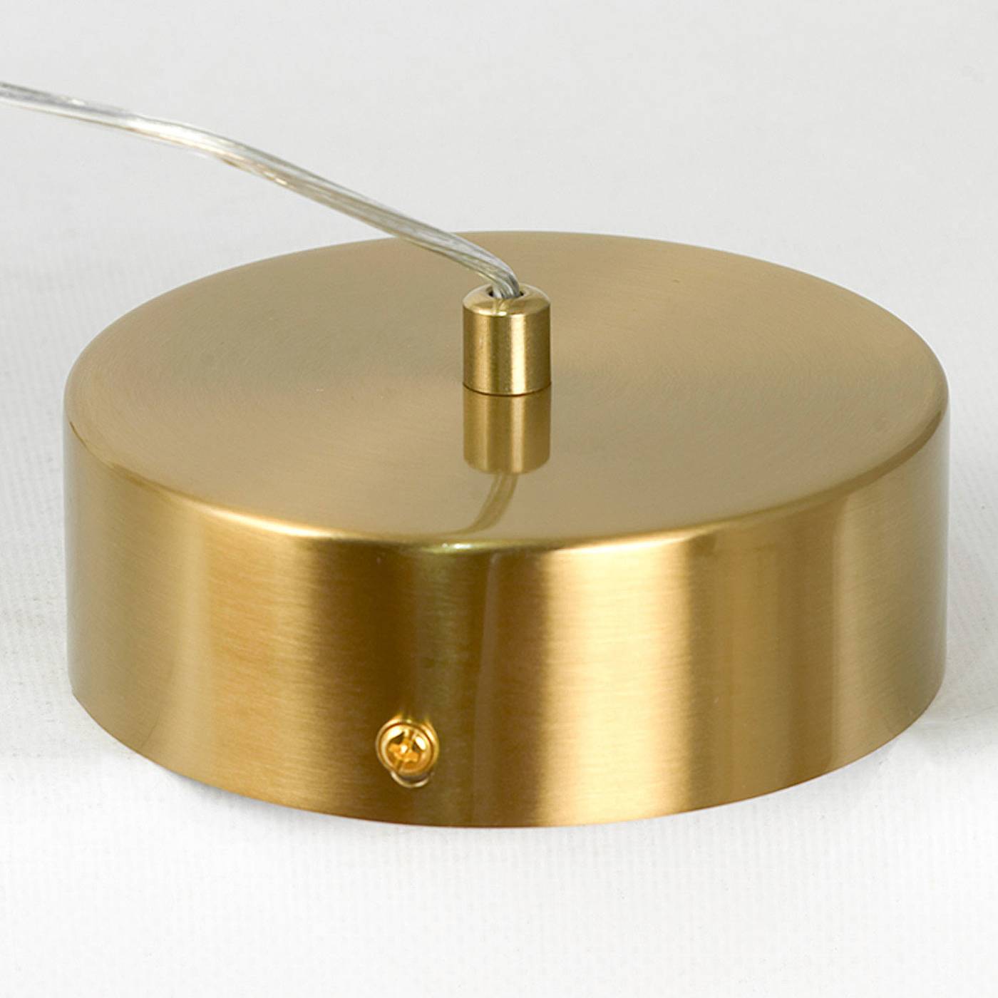 Светильник подвесной Lussole Nolan LSP-7442