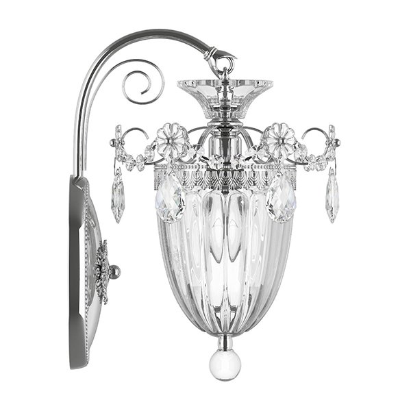 Настенное бра Osgona Schon 790614