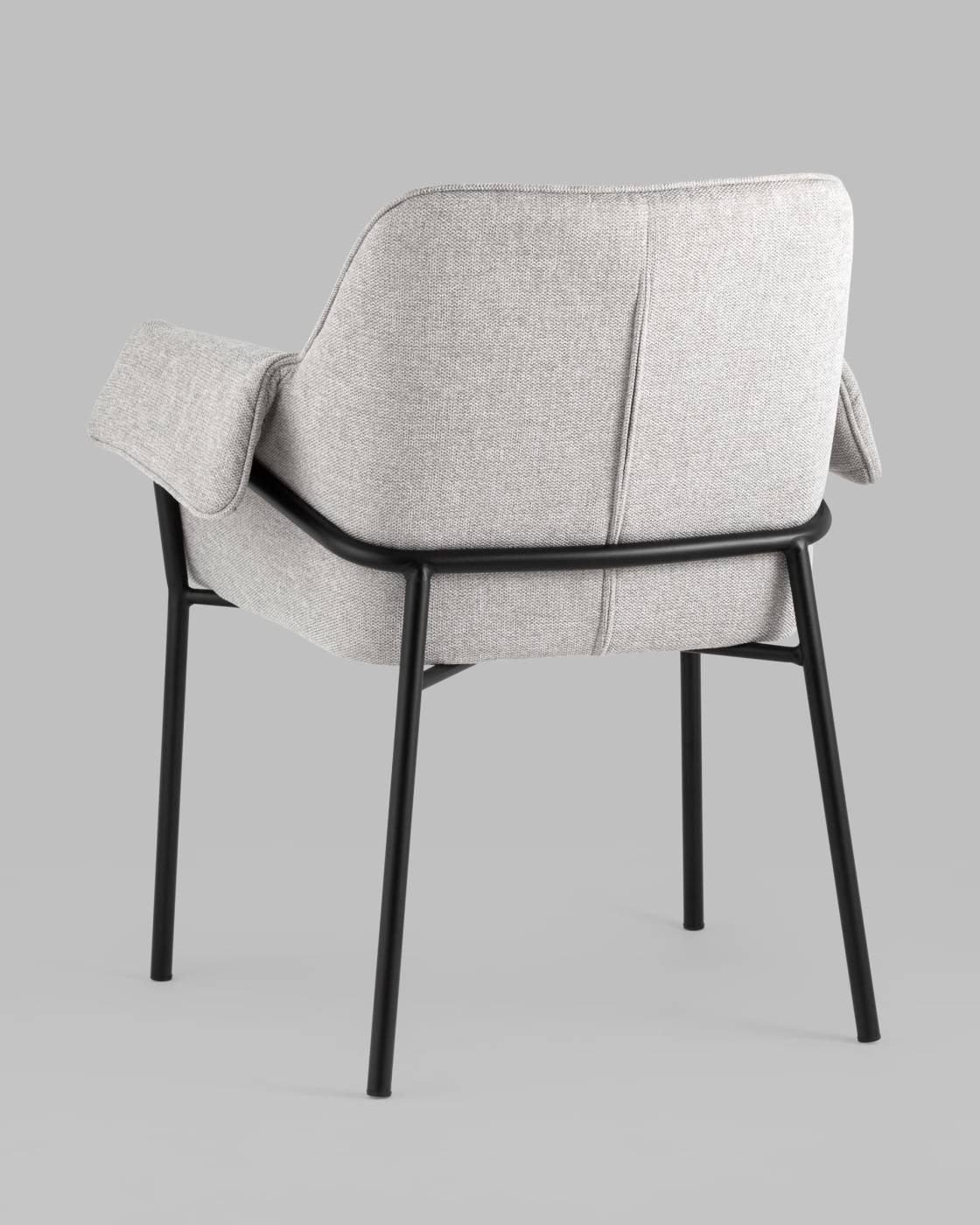 Комплект стульев Stool Group Бесс FDC9469P BEL-40 X2