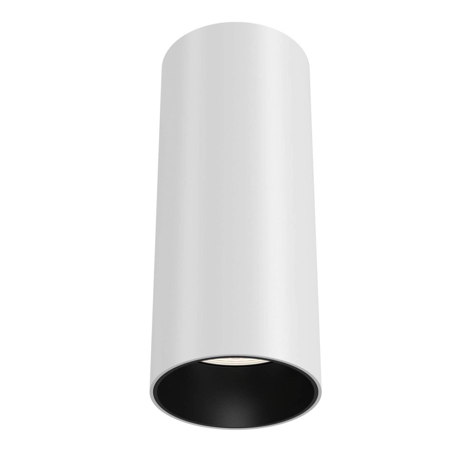 C056CL-L12W3K Накладной светильник Maytoni Focus Led C056CL-L12W3K