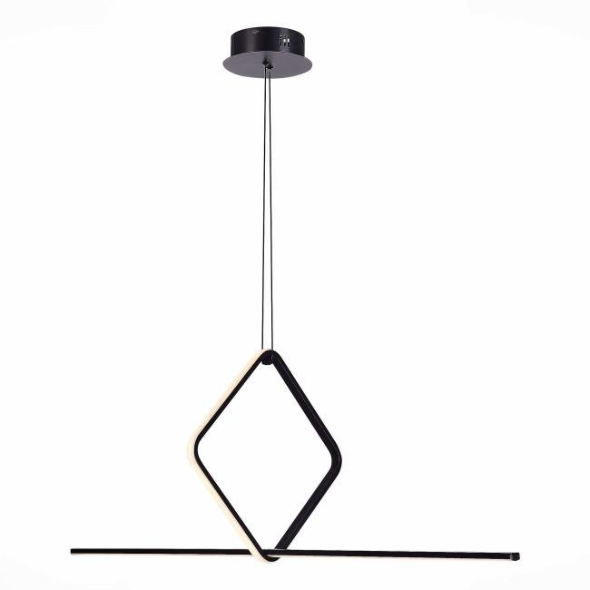 Светильник подвесной ST Luce Gaia SL6113.423.01