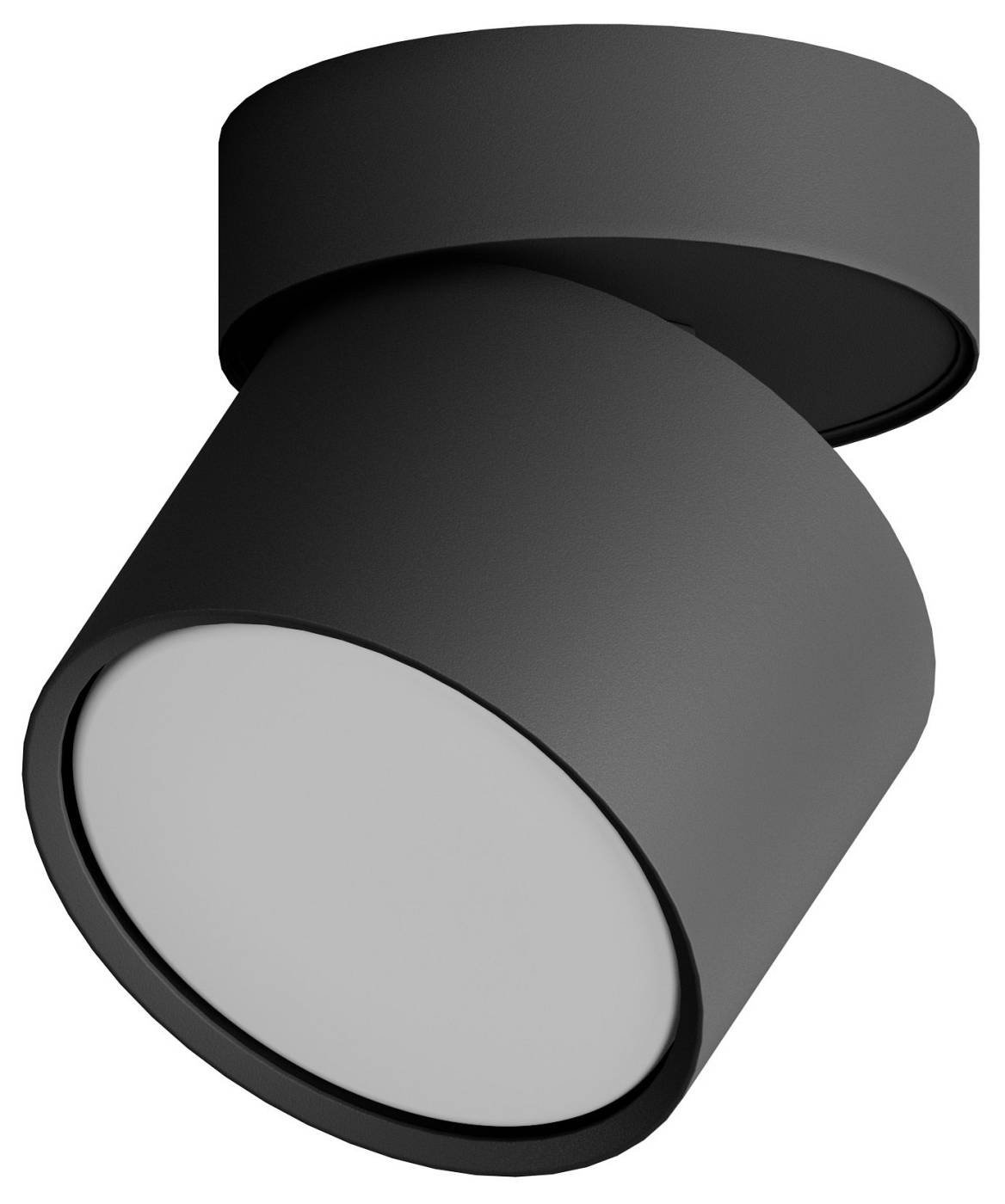 HSBL_0180 Накладной светильник Hesby Lighting Mysen HSBL_0180