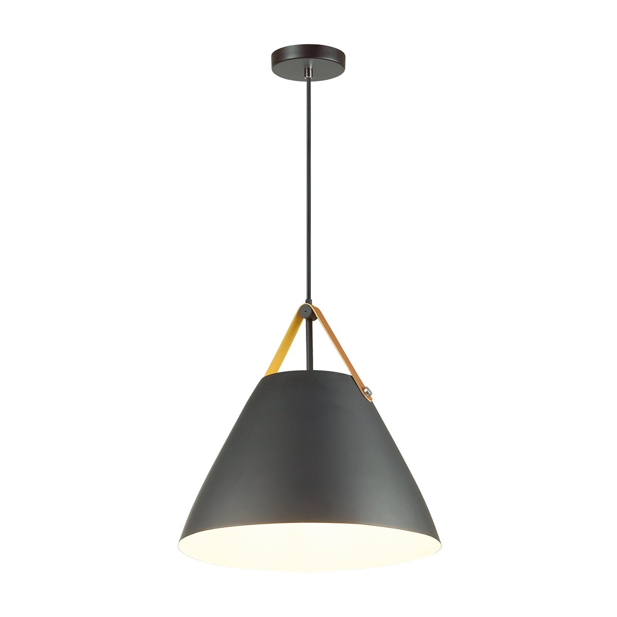 4148/1 Светильник подвесной Odeon Light Berni 4148/1