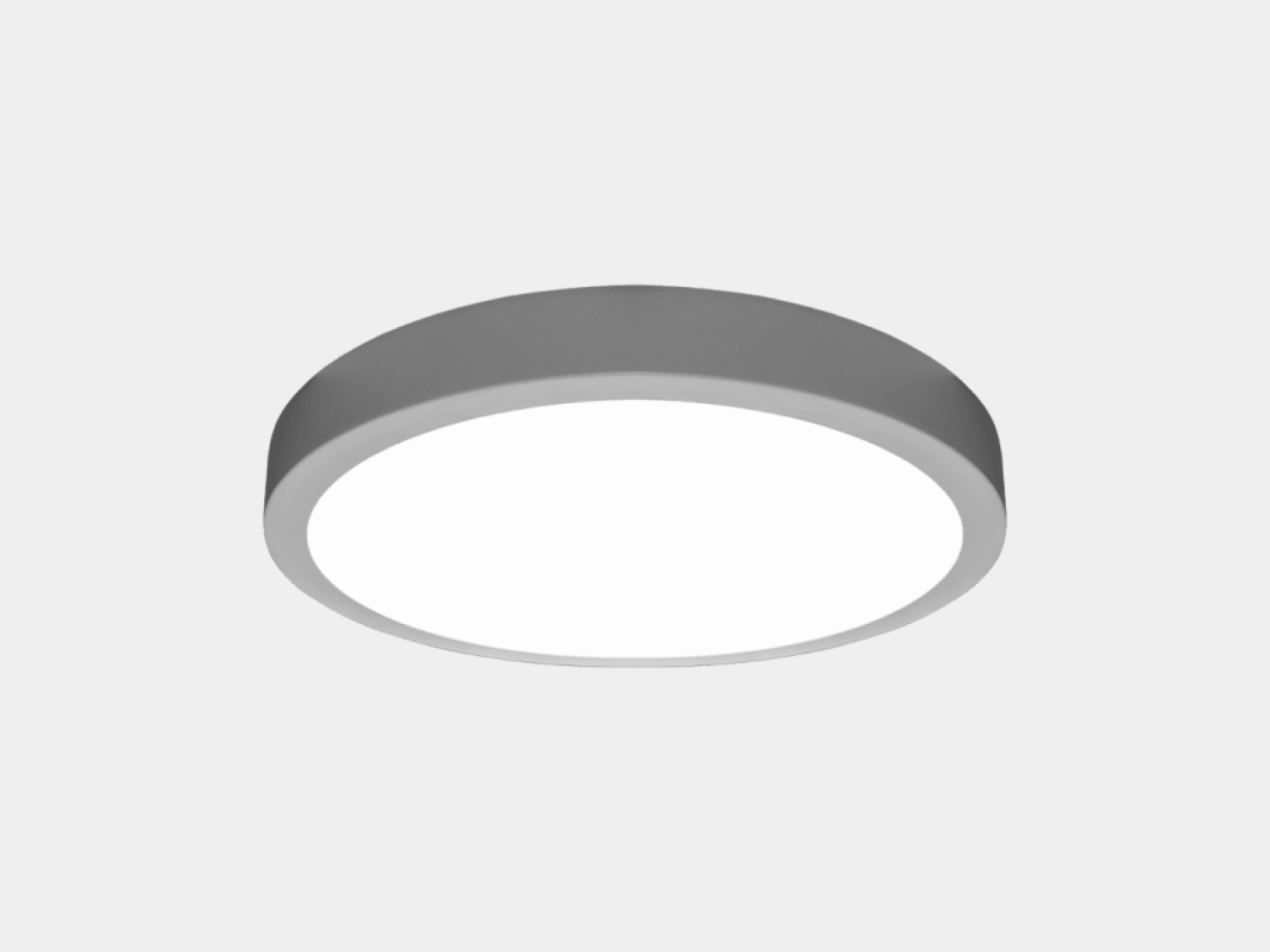 00-00001862 Потолочный светильник KH SWG DesignLed 00-00001862