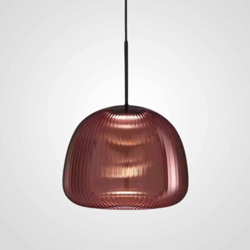 213992-23 Подвесной светильник ImperiumLoft 213992-23
