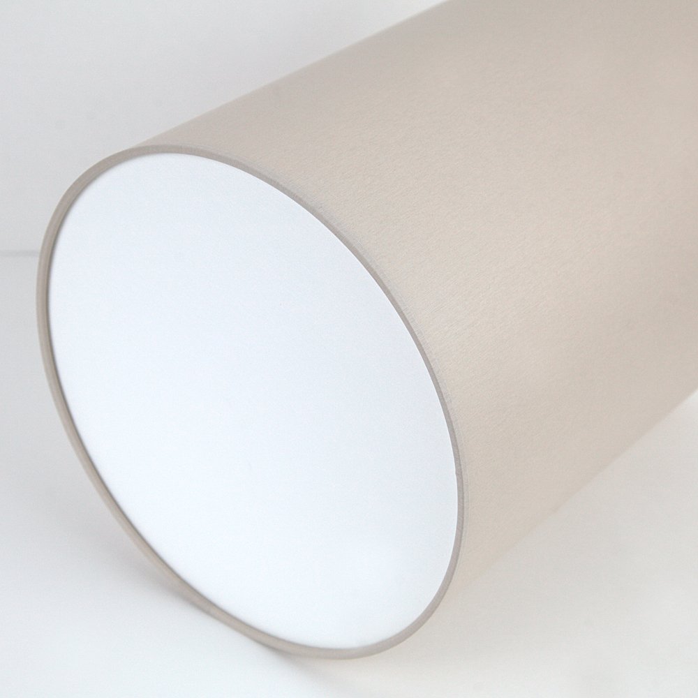 LH022019 Светильник потолочный LightHall Camerona 30 LH022019