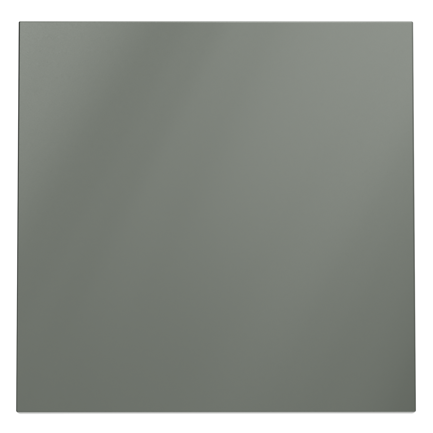 Клавиша для выключателя/переключателя одноклавишного, S70 (титан)