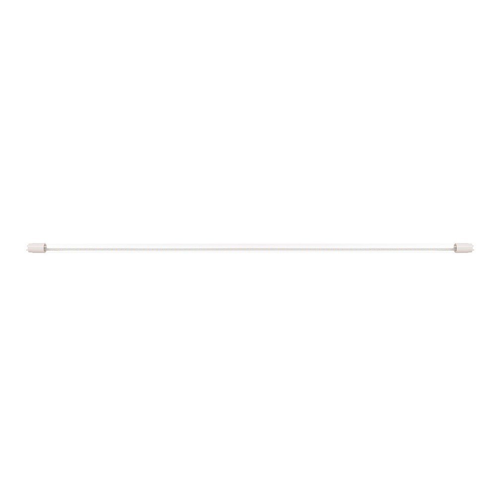 7502 Светодиодная лампа Nowodvorski Tube Led 7502