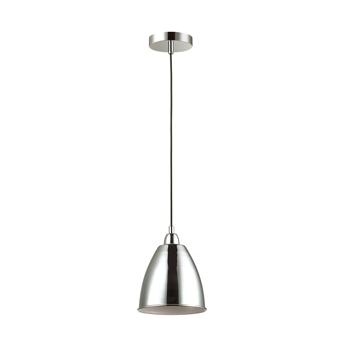 3975/1 Светильник подвесной Odeon Light Trina 3975/1