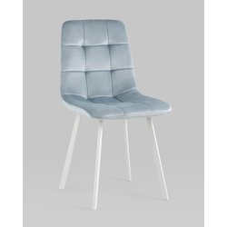 Обеденный стул Stool Group OS-2011-V seat HLR-17 wl DUAL