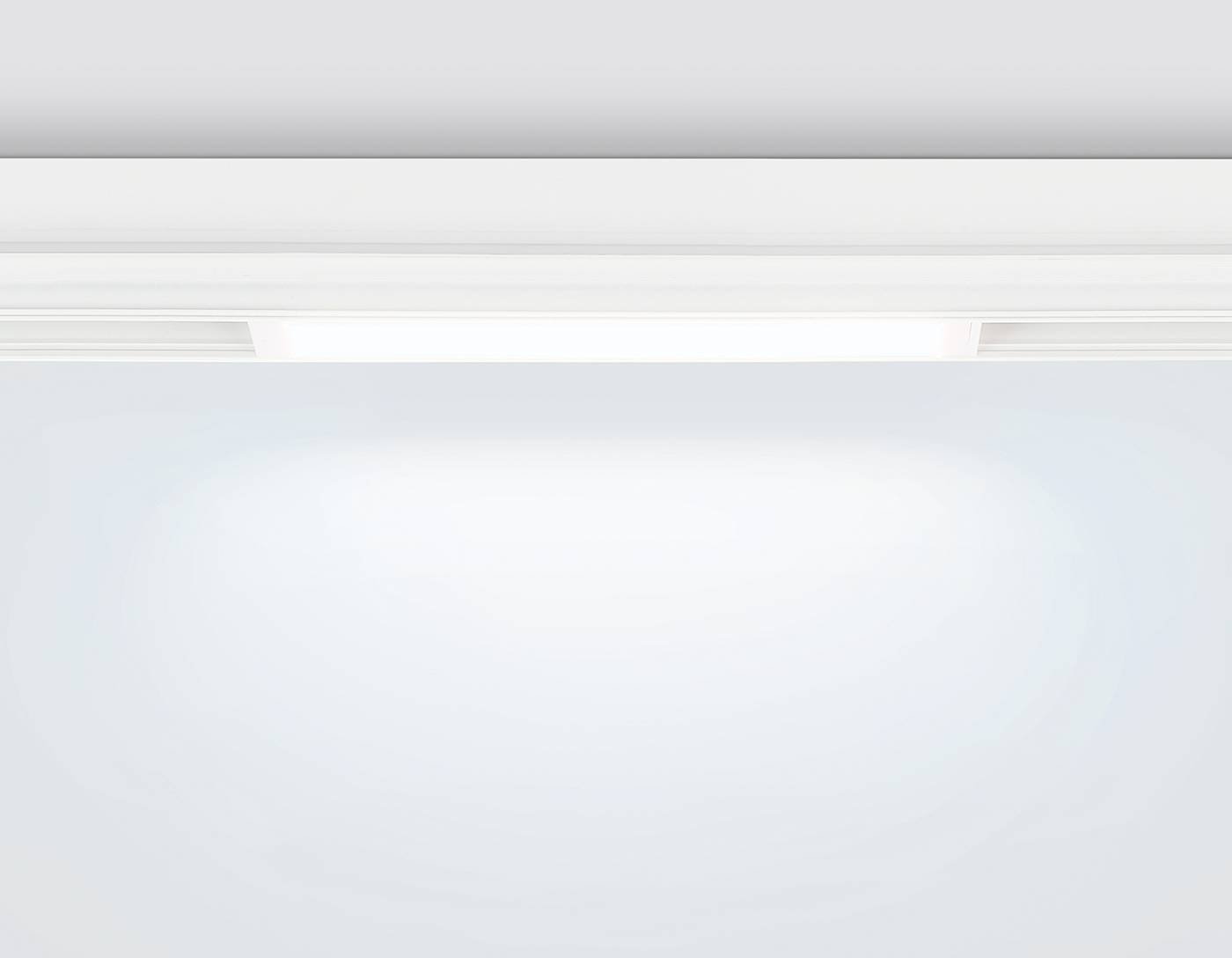 Трековый светильник Ambrella Magnetic 220V GL1261