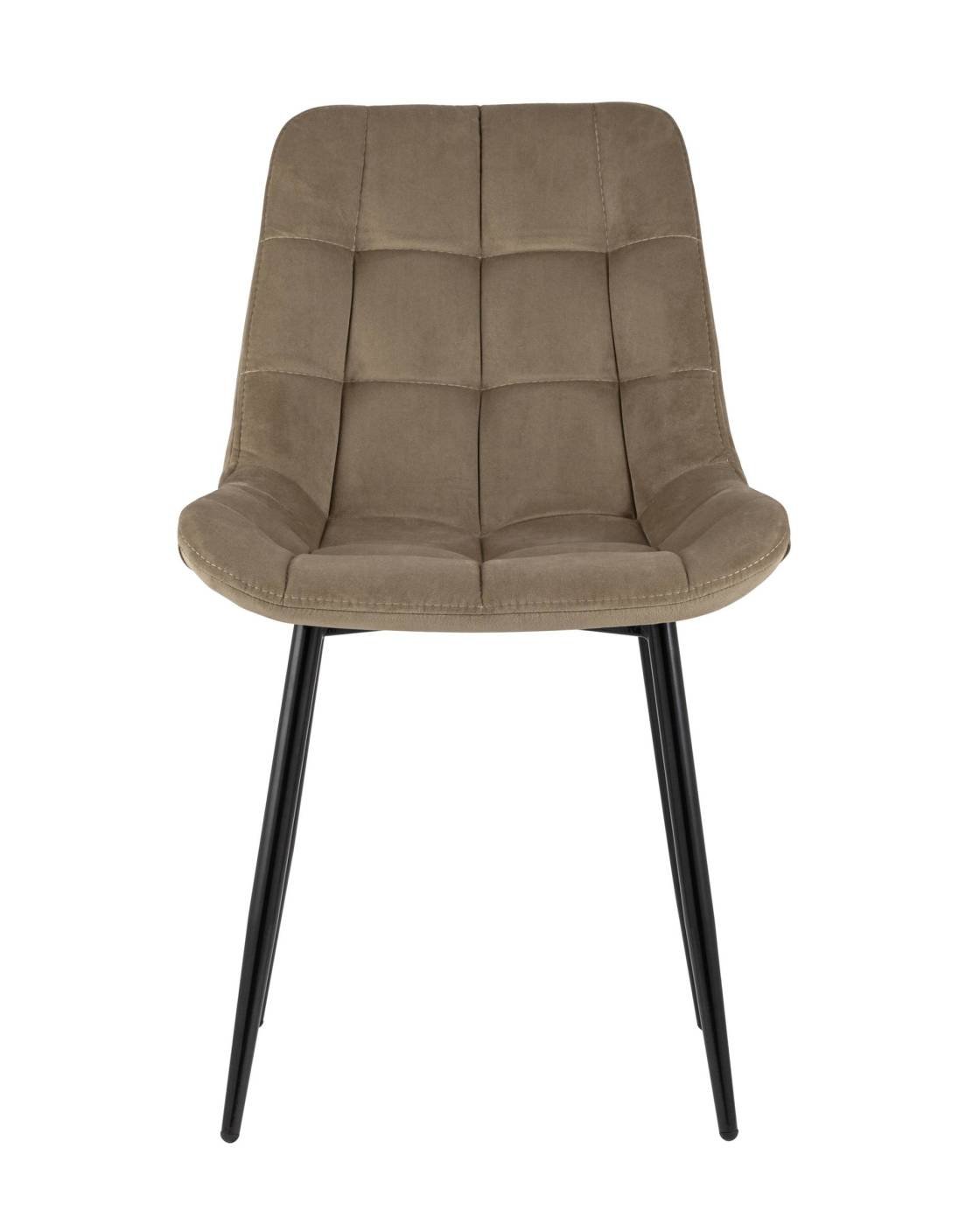 Обеденный стул Stool Group Флекс УТ000025211