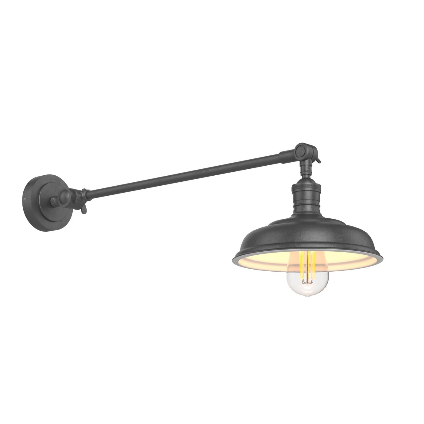 Настенный светильник Covali WL-51499