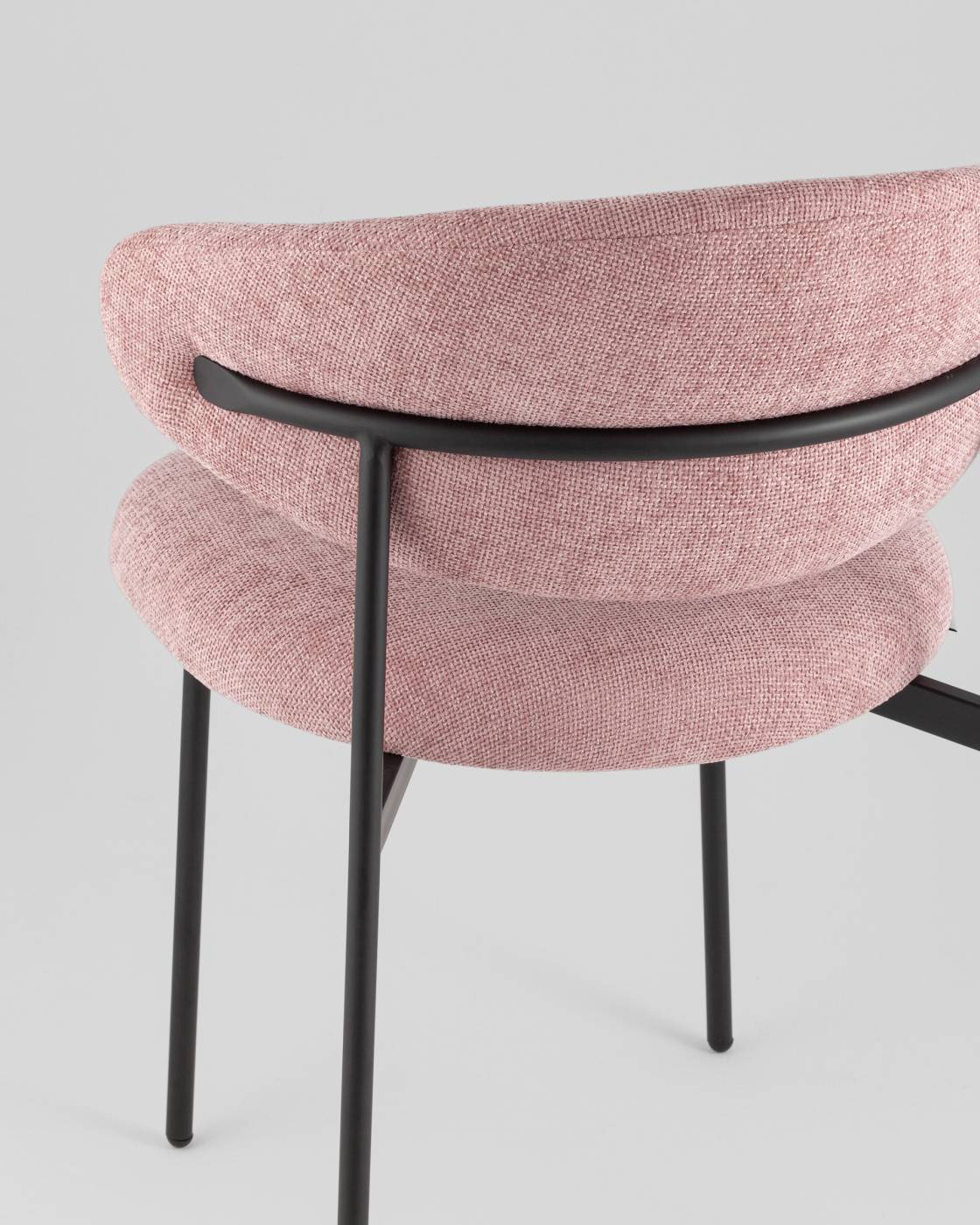 LV-125-Pa225-01 Обеденный стул Stool Group LV-125-Pa225-01