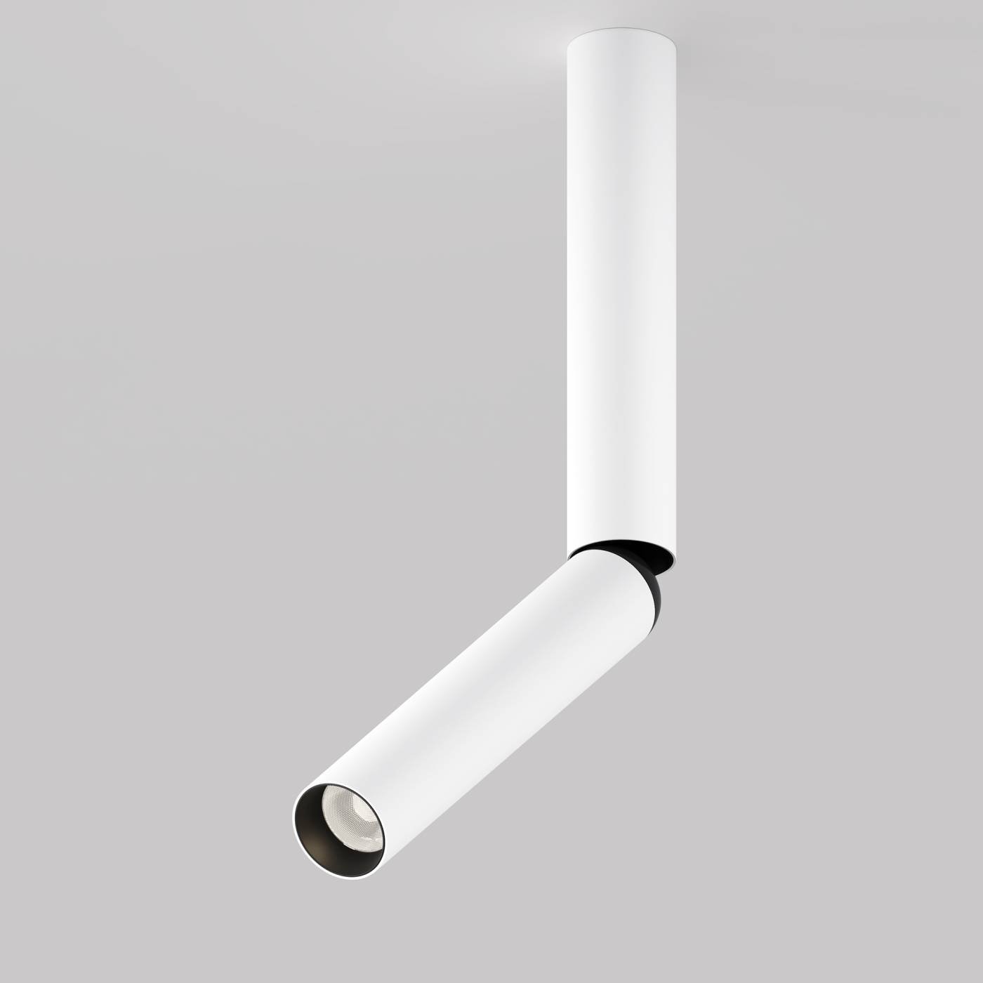 Светильник спот Maytoni Focus T C142CL-6W4K-W