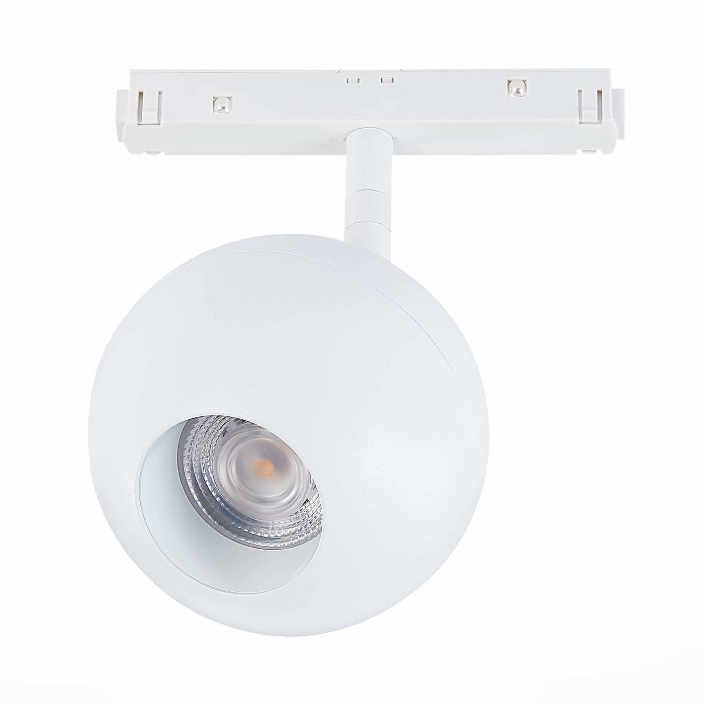 ST354.546.12 Трековый светильник ST Luce Bole ST354.546.12