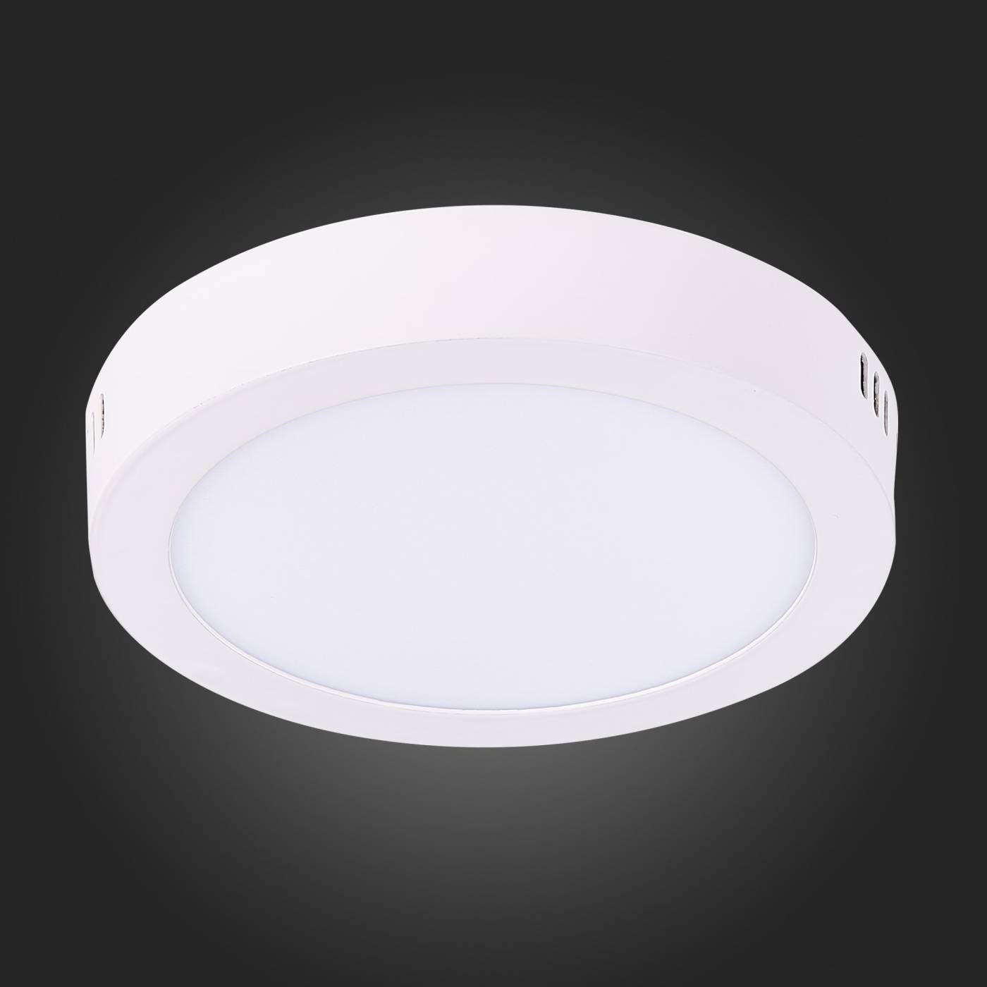 Светильник потолочный ST Luce Nubes ST112.532.12