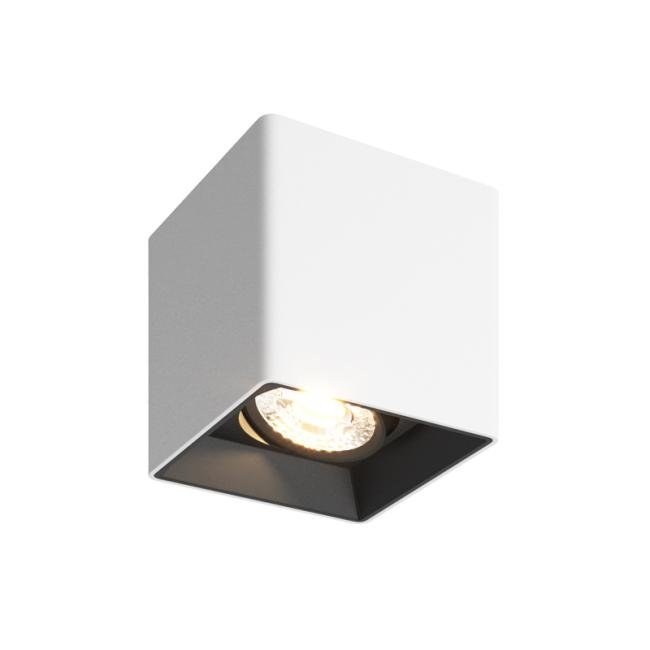 DK3030-WB Накладной светильник Denkirs Dk3020Wb DK3030-WB