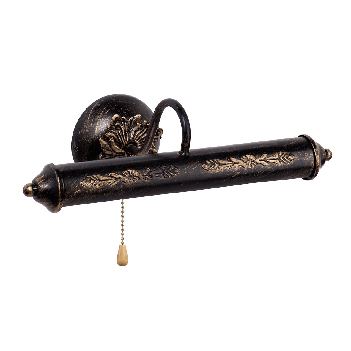 V2912/2A Подсветка для картин Vitaluce 2912 V2912/2A