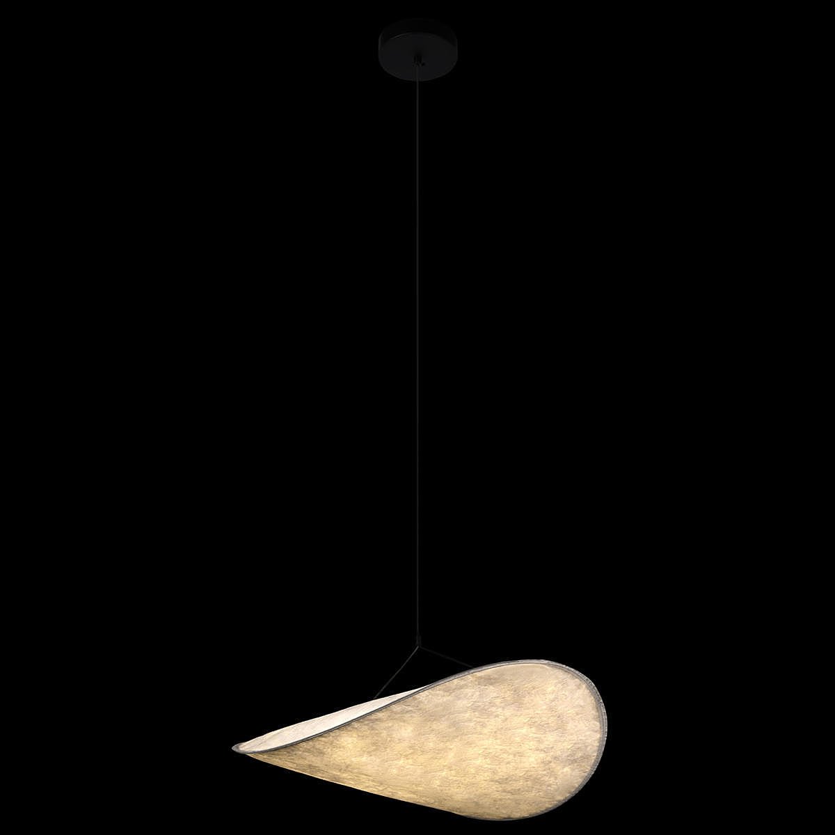 Светильник подвесной Loft It Tense 10347/S