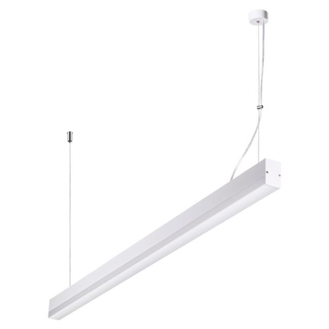 358159 Светильник подвесной Novotech Iter 358159