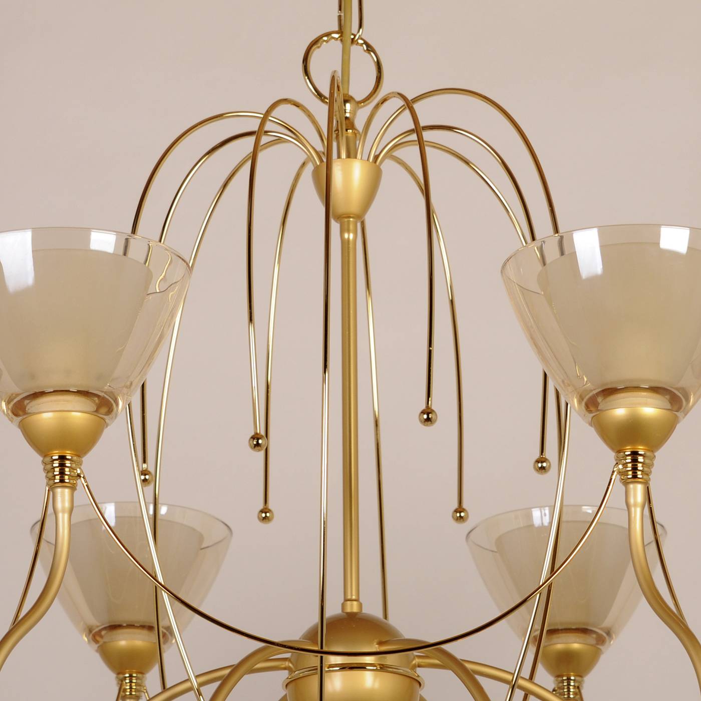 L.2206/6 Подвесная люстра Abrasax L.2206/6