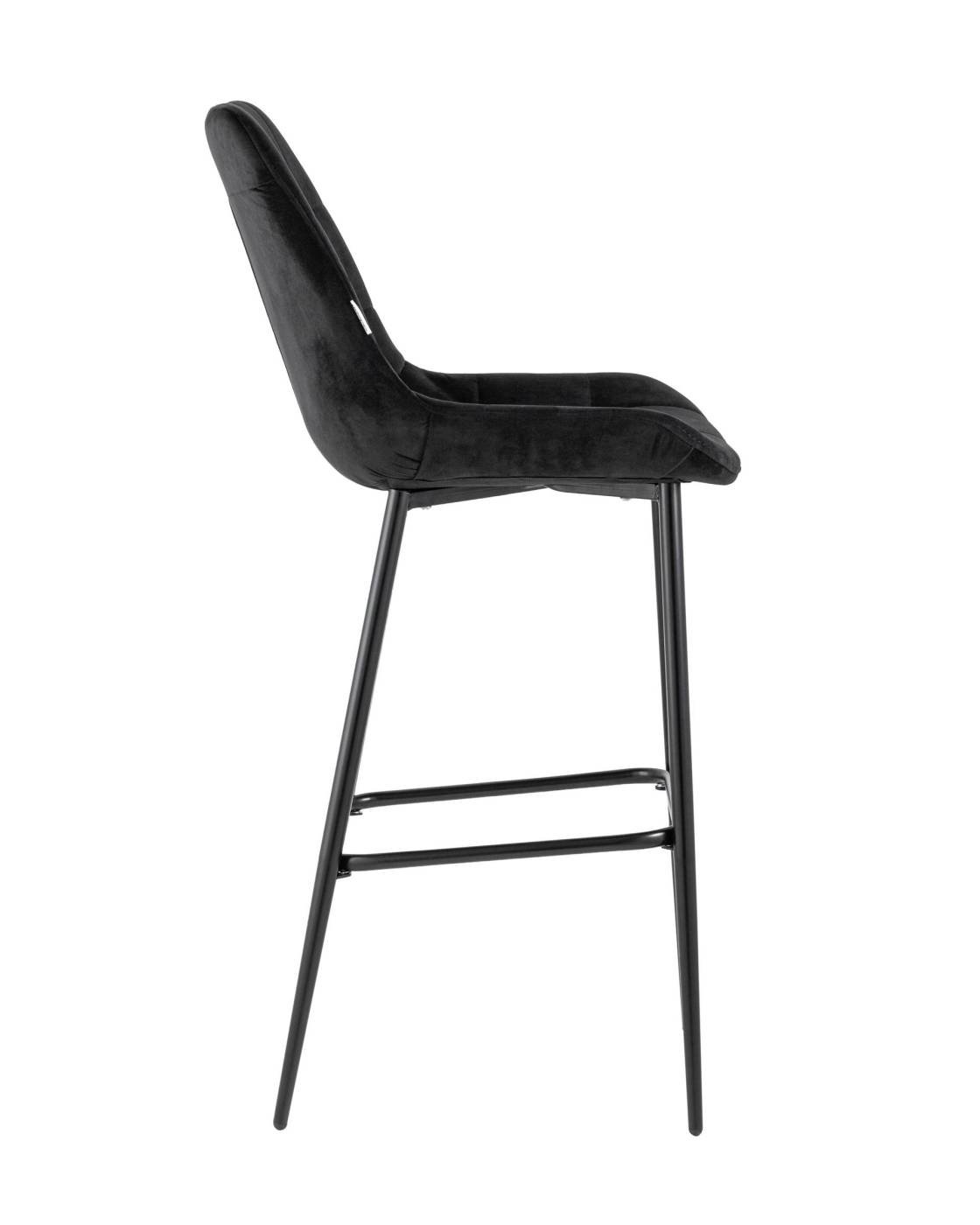 УТ000025269 Барный стул Stool Group Флекс УТ000025269