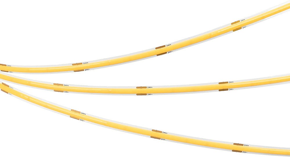 042034 Светодиодная лента Arlight Cob Открытая 042034