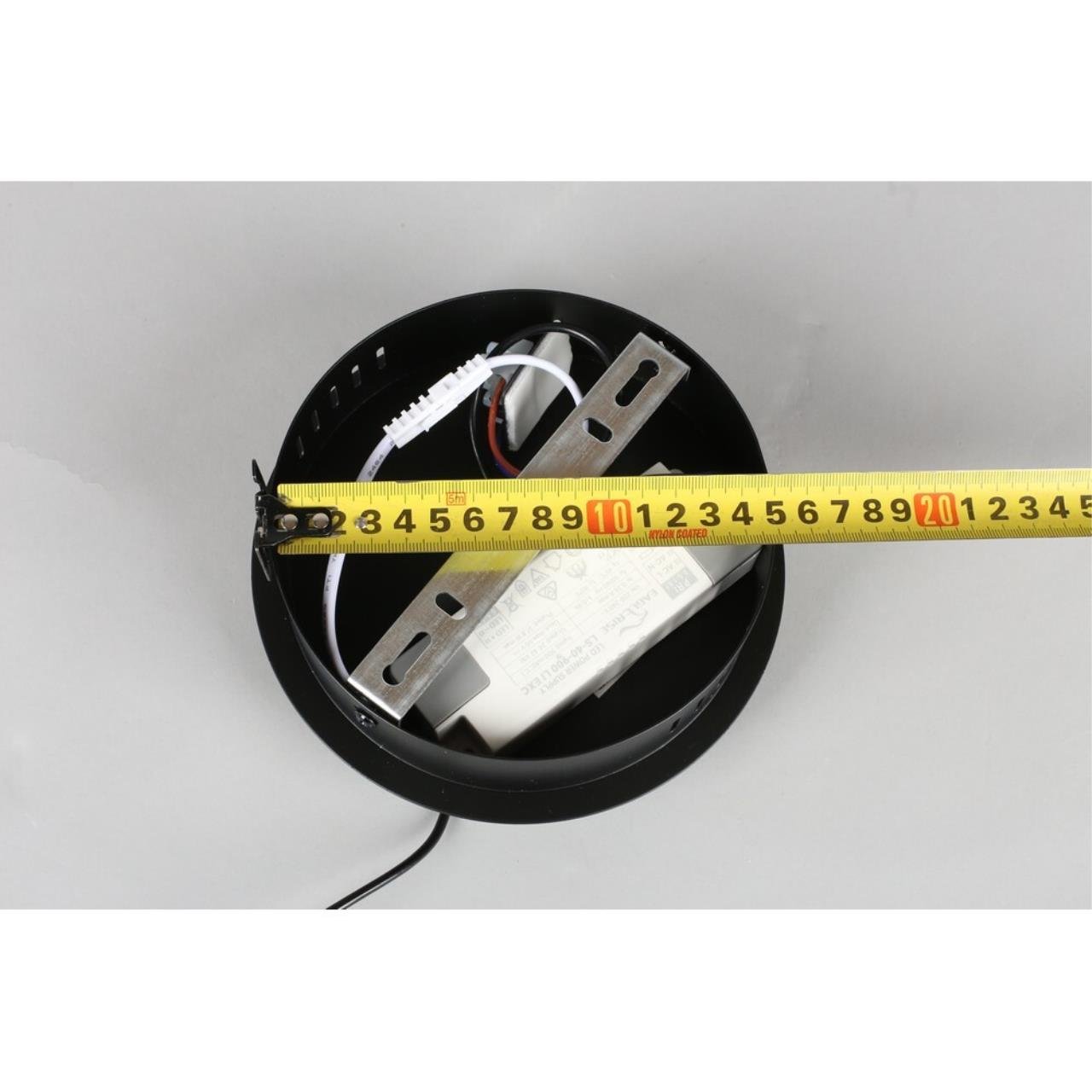 OML-51306-03 Светильник подвесной Omnilux Narro OML-51306-03
