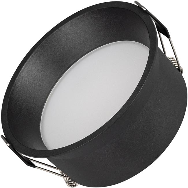 Встраиваемый светильник Arlight Breeze 036617