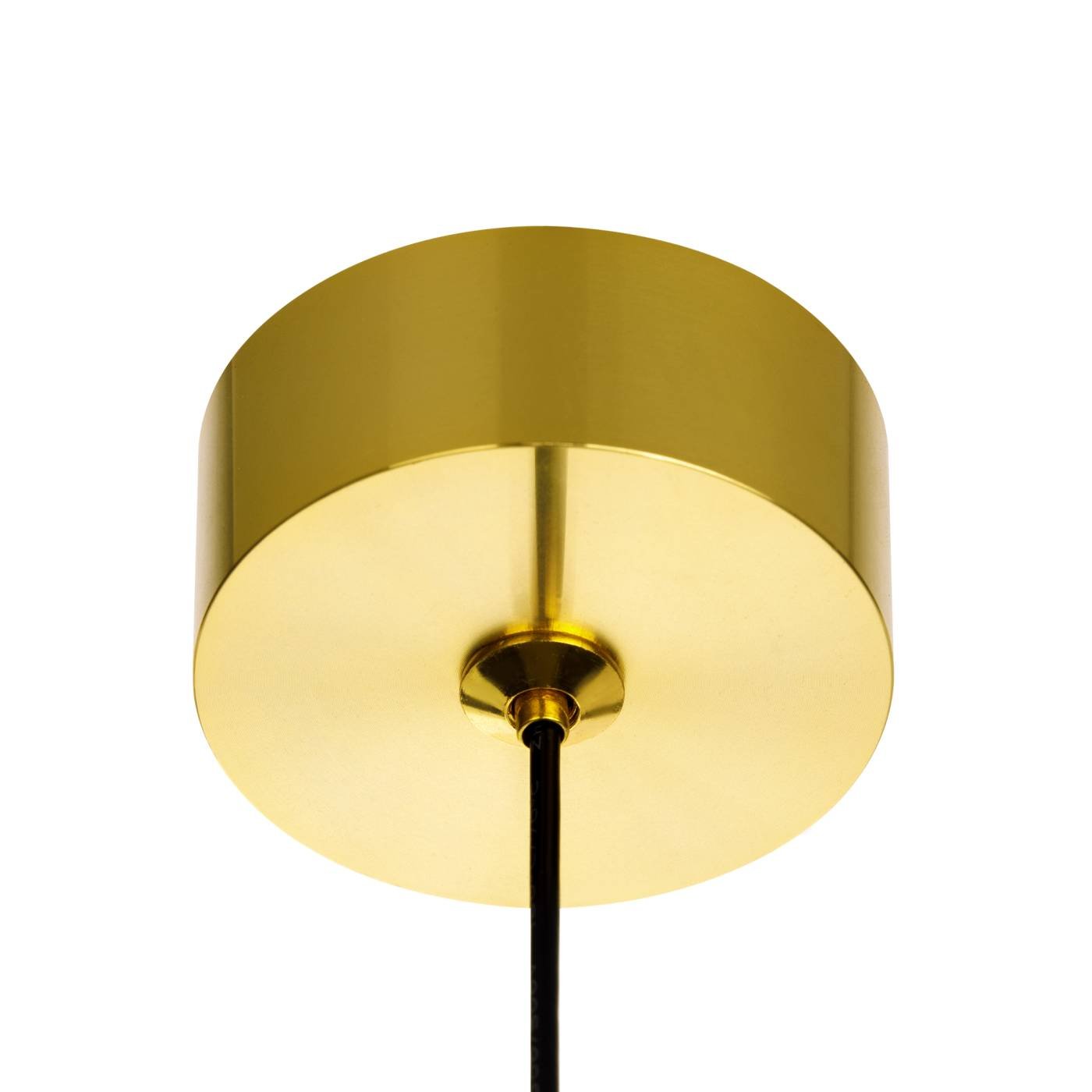 CL565012 Светильник подвесной Citilux Bruno CL565012