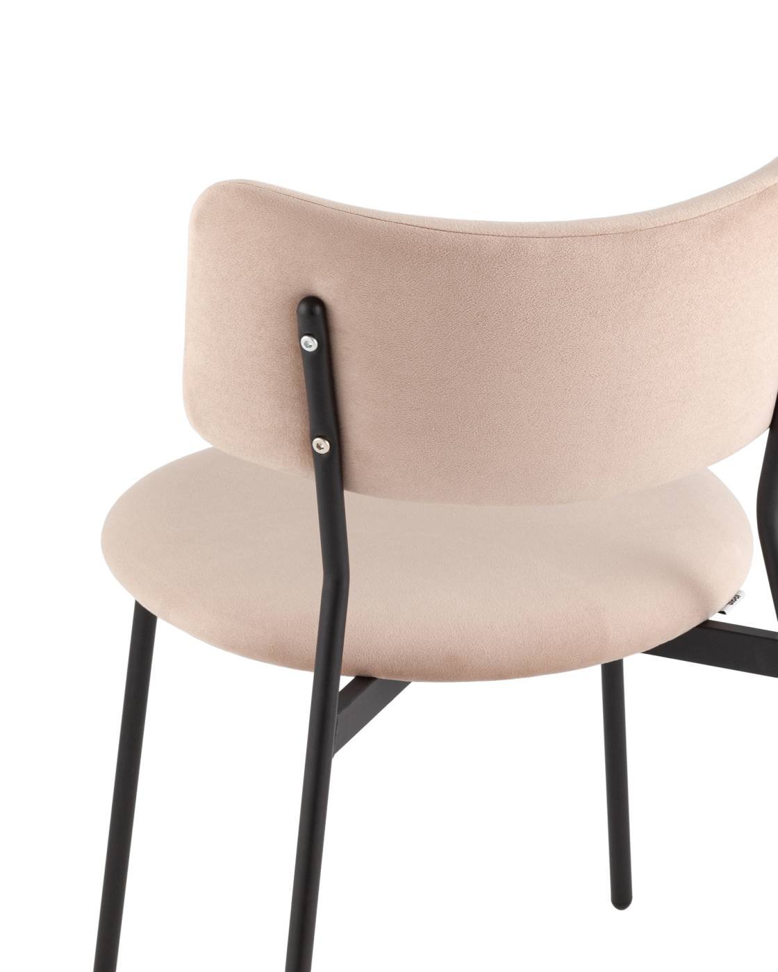 Обеденный стул Stool Group Амелия УТ000039952