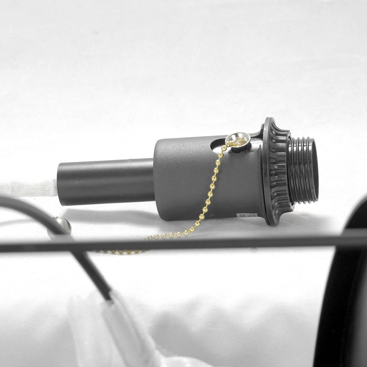 Торшер Lussole GRLSP-0524