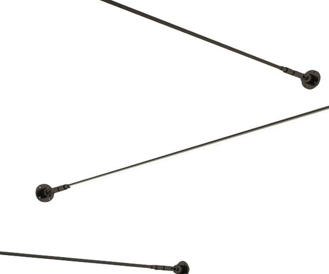 Струнная система KINK Light Скайлайн 2216-1000,19