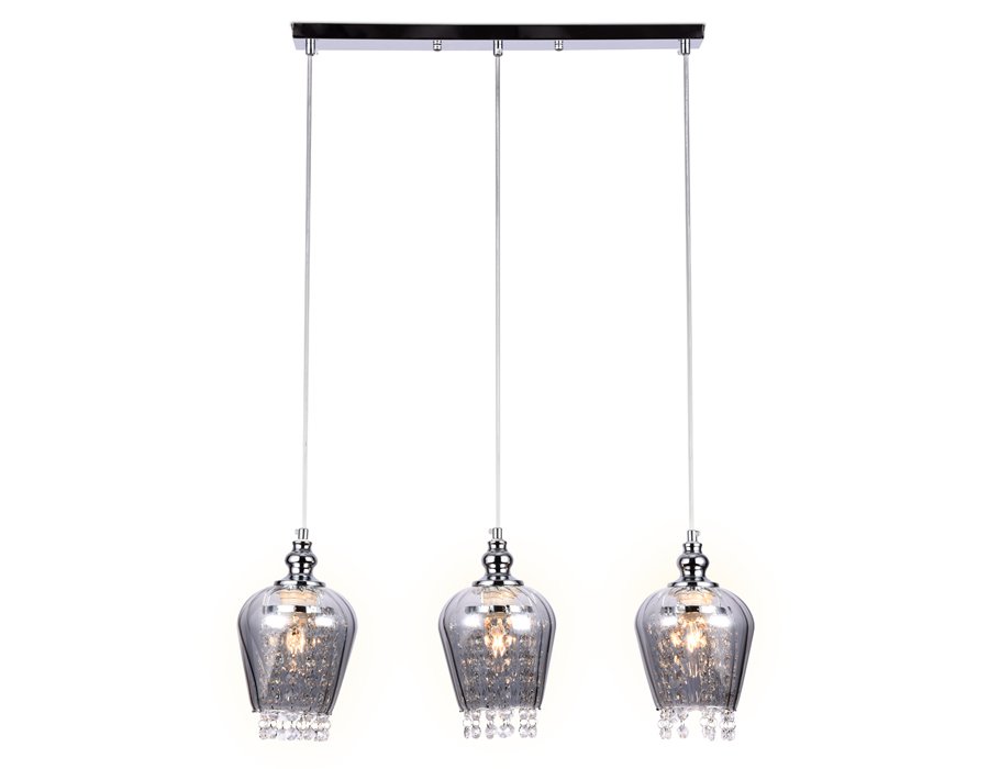 Светильник подвесной Ambrella Traditional TR3613