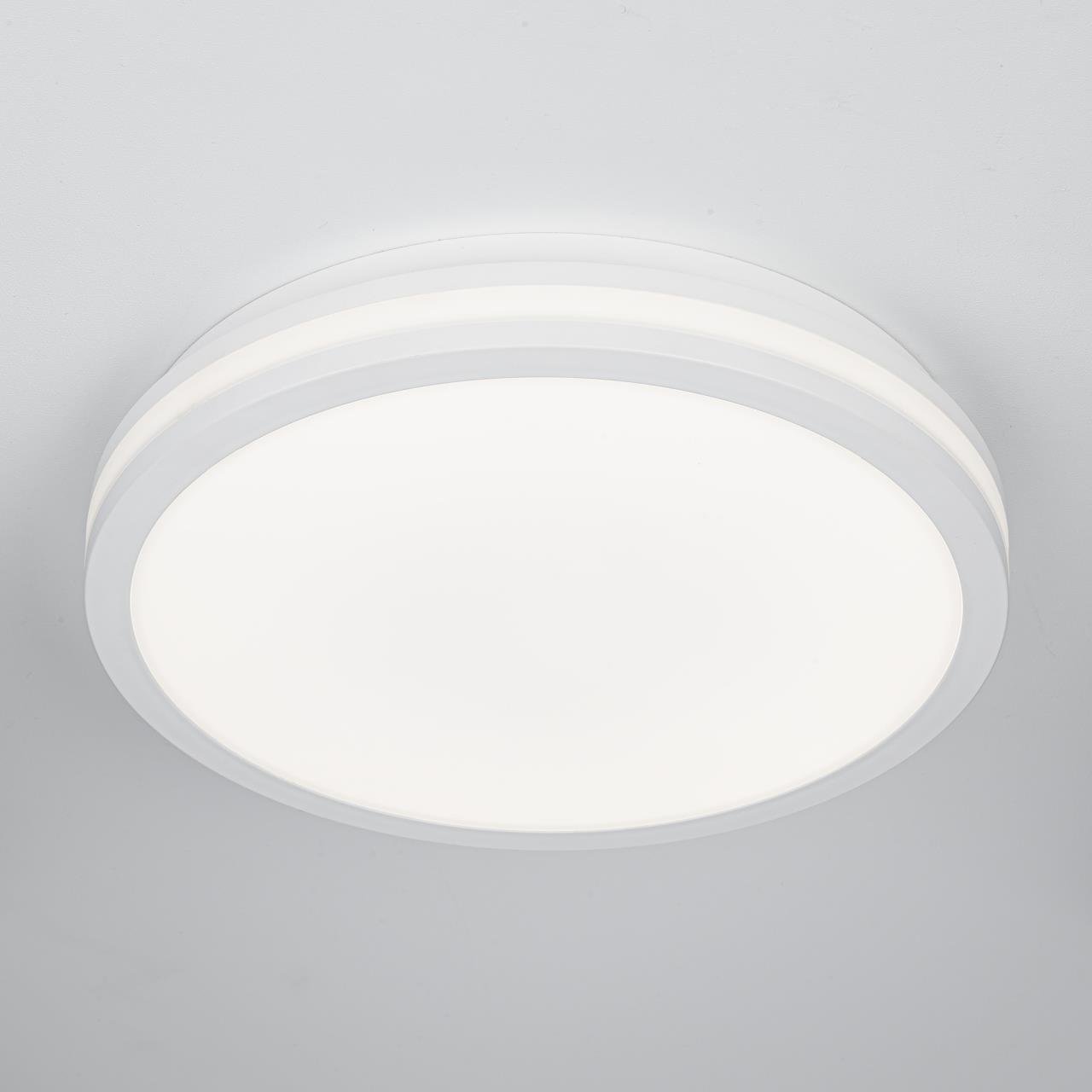 CL711020V Светильник потолочный Citilux Luns CL711020V