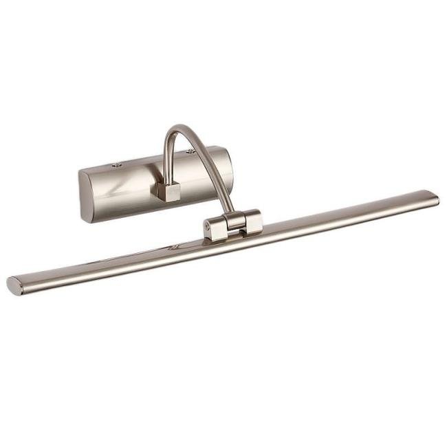 Подсветка зеркал и полок Zortes Blowe ZRS.63236.12