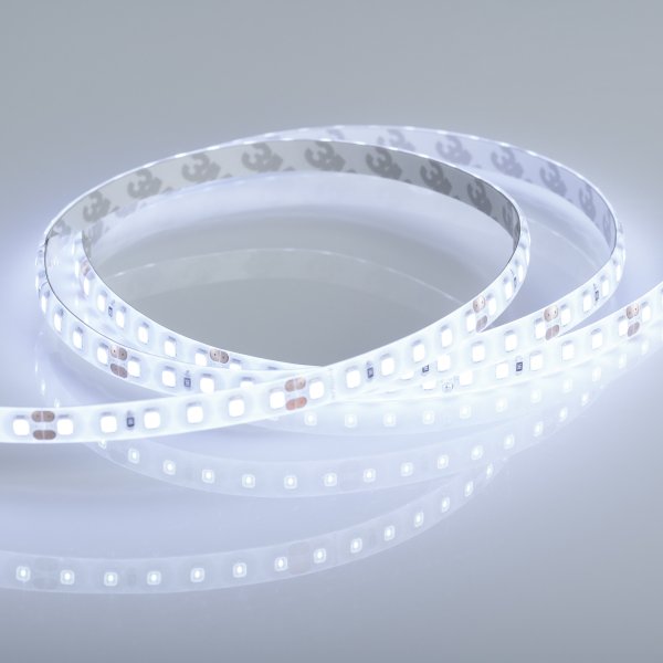 LED лента Arlight RTW герметичная 020528(2)