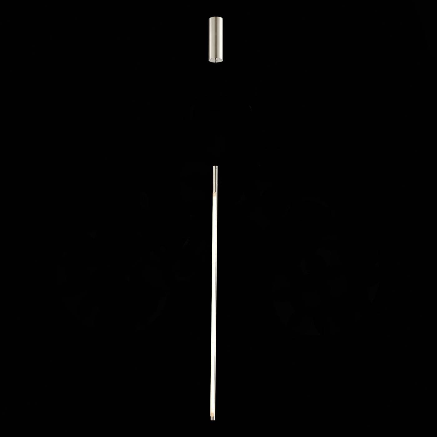Светильник подвесной ST Luce Ralio SL1580.123.01